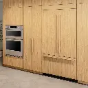 KBFN542SPA (13).webp