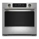 KOES730SPS (13).webp