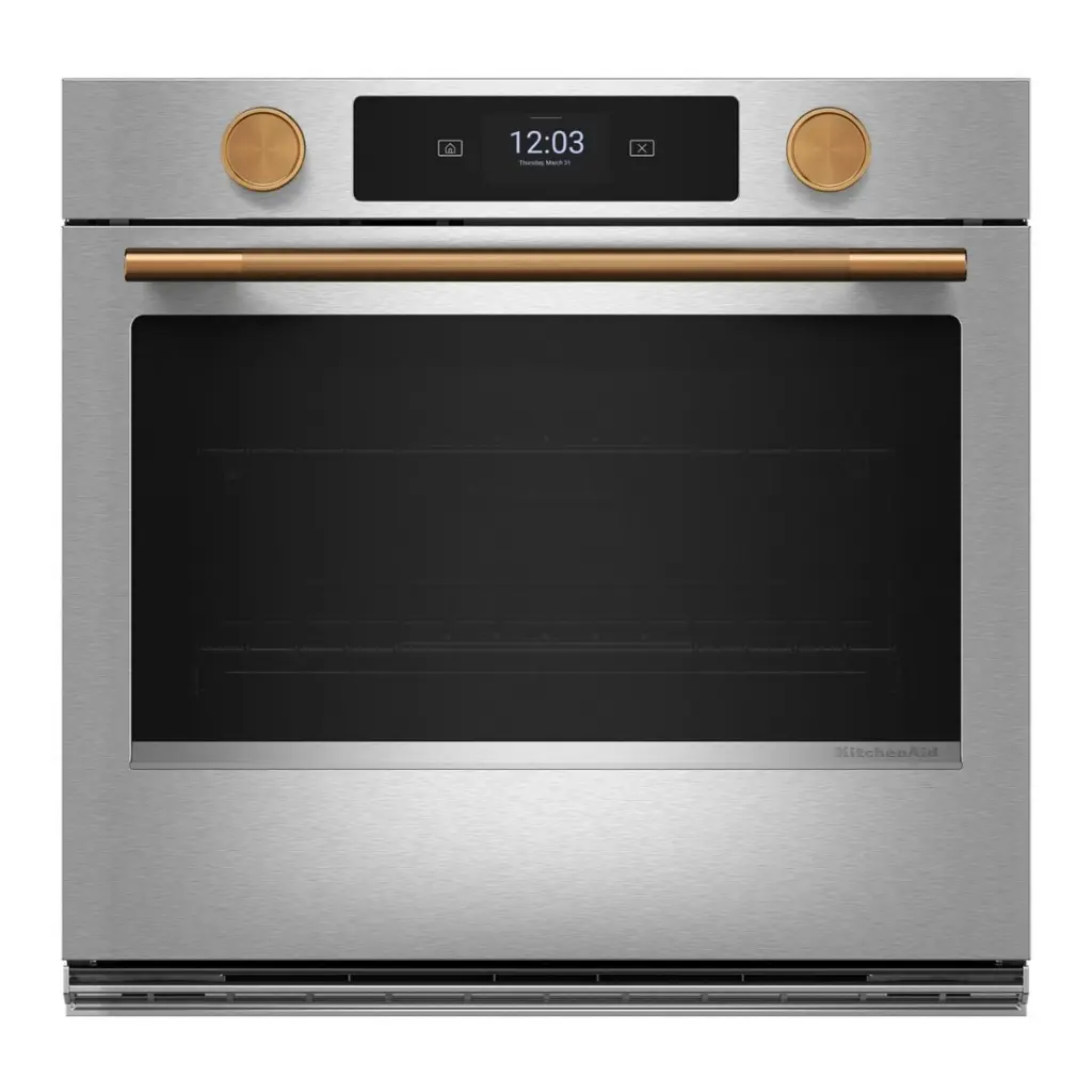 KOES730SPS (14).webp