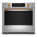 KOES730SPS (14).webp