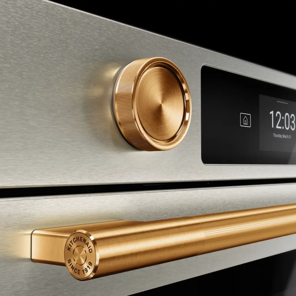 KOES730SPS (25).webp