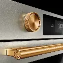 KOES730SPS (25).webp