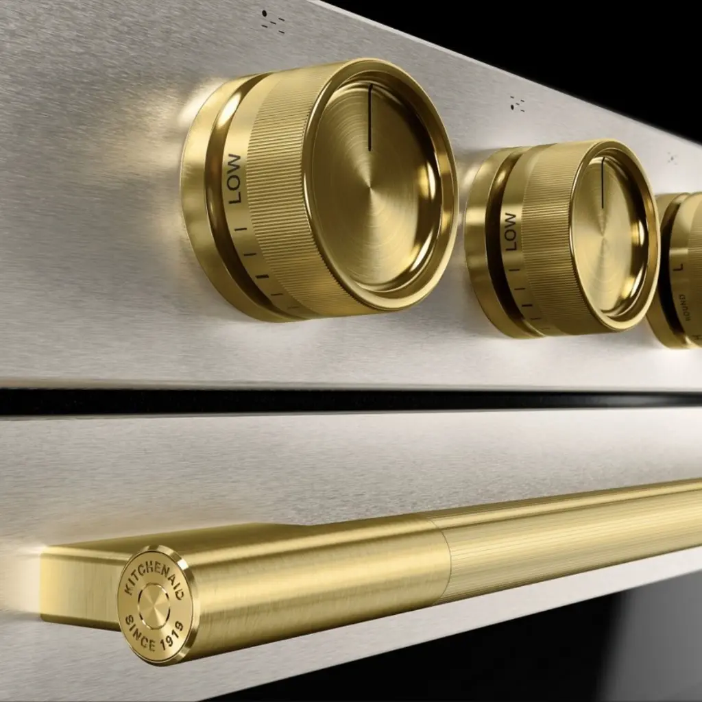 KOES730SPS (27).webp