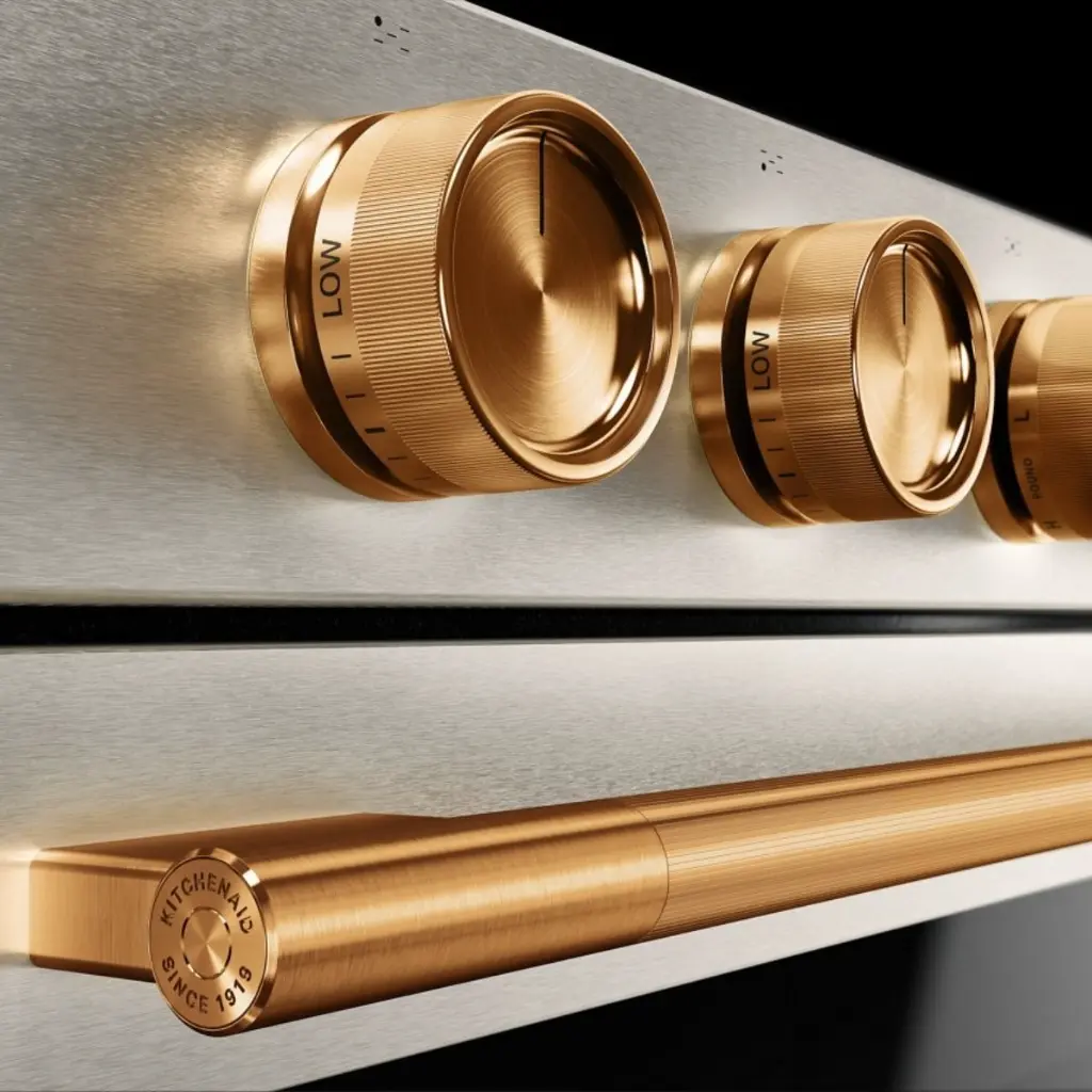 KOES730SPS (26).webp