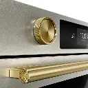 KOES730SPS (12).webp