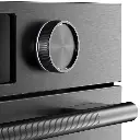 KOES730SPS (18).webp