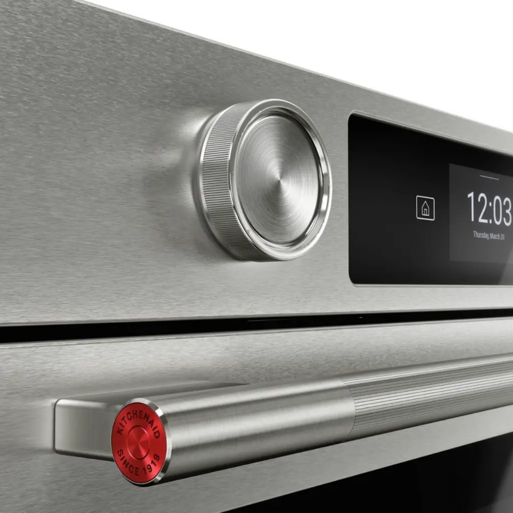 KOES730SPS (11).webp