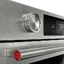 KOES730SPS (11).webp