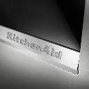 KOES730SPS (10).webp