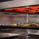 KOES730SPS (20).webp