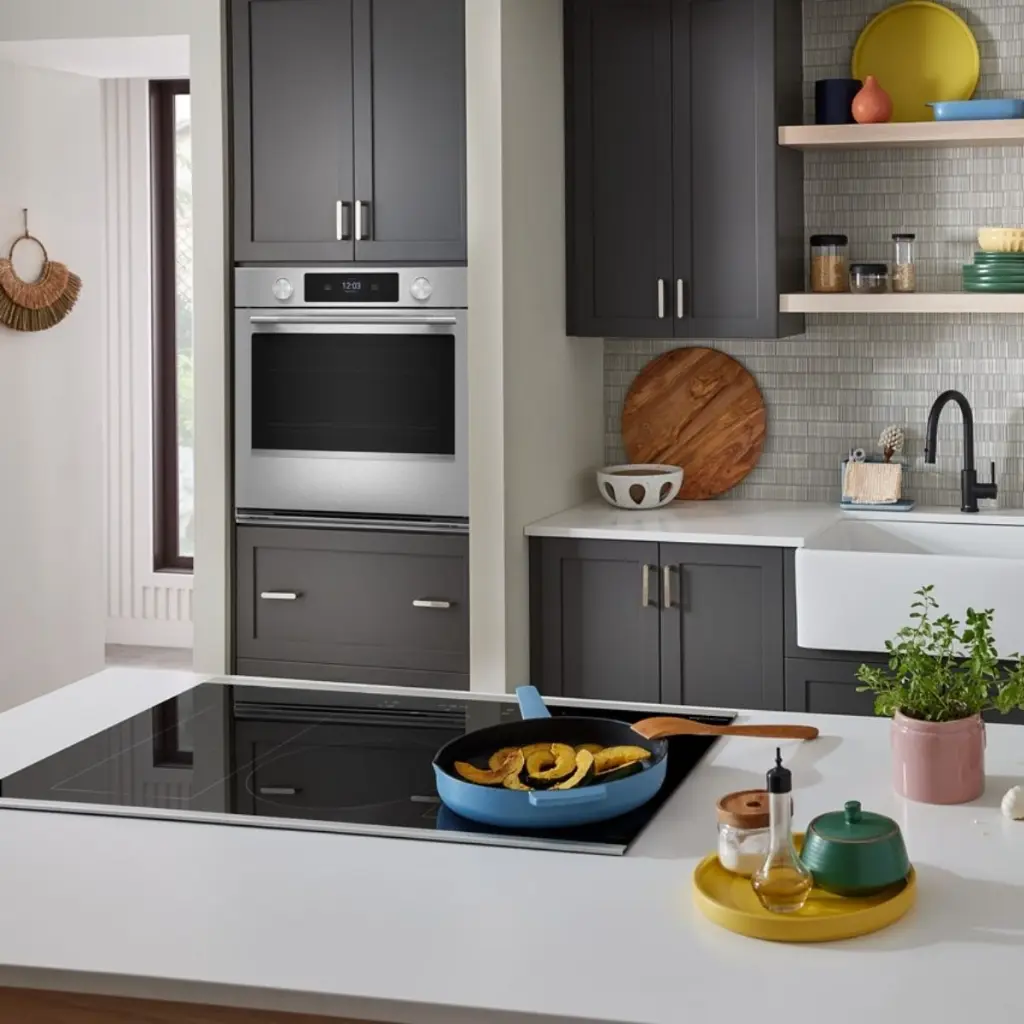 KOES730SPS (24).webp