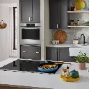 KOES730SPS (24).webp