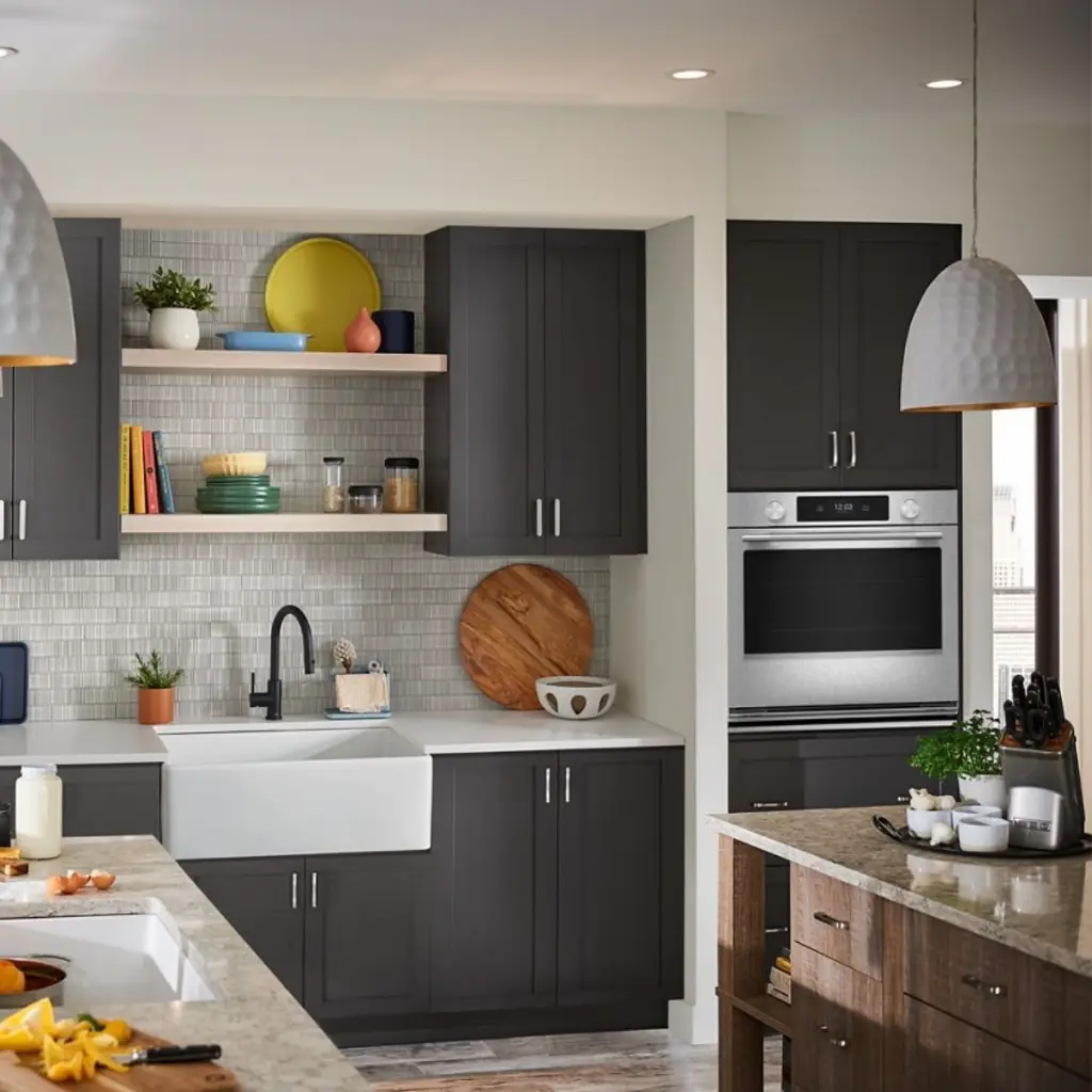 KOES730SPS (23).webp