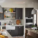 KOES730SPS (23).webp