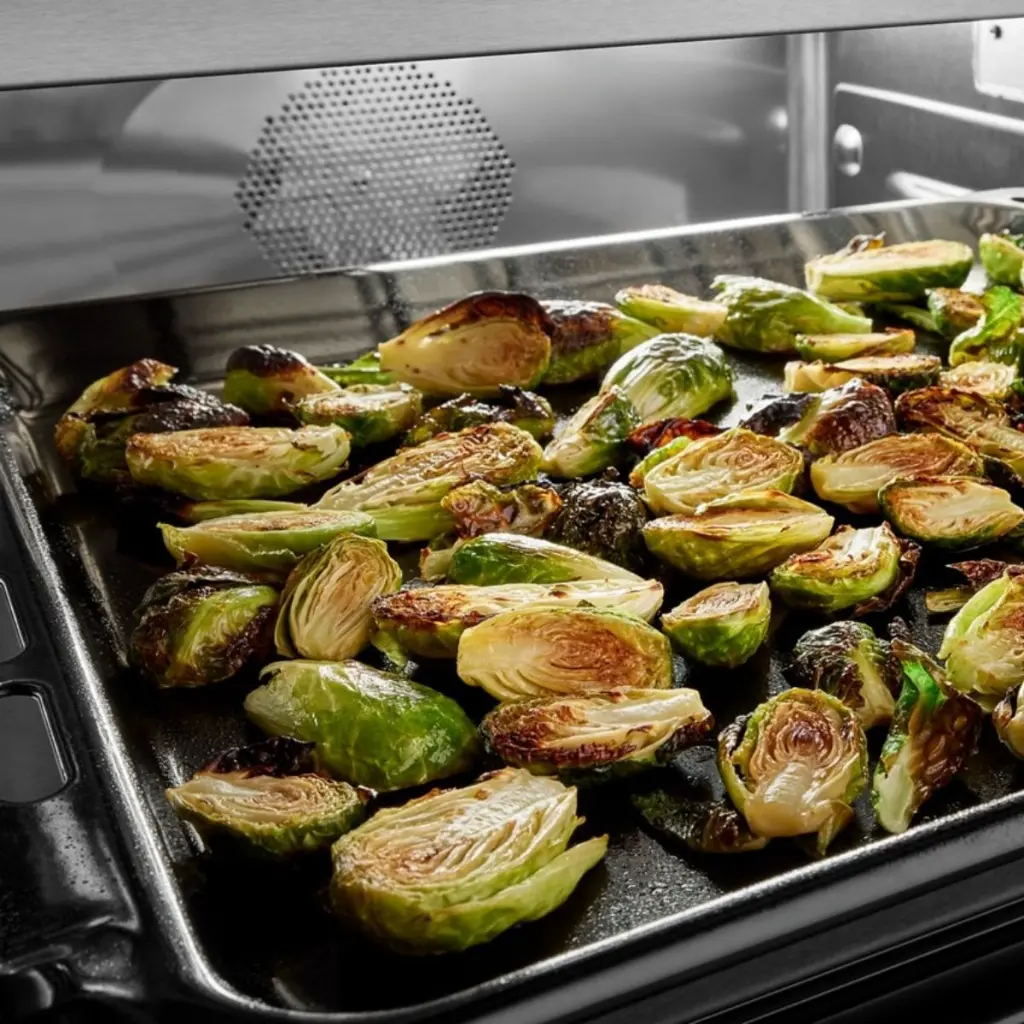 KOES730SPS (19).webp