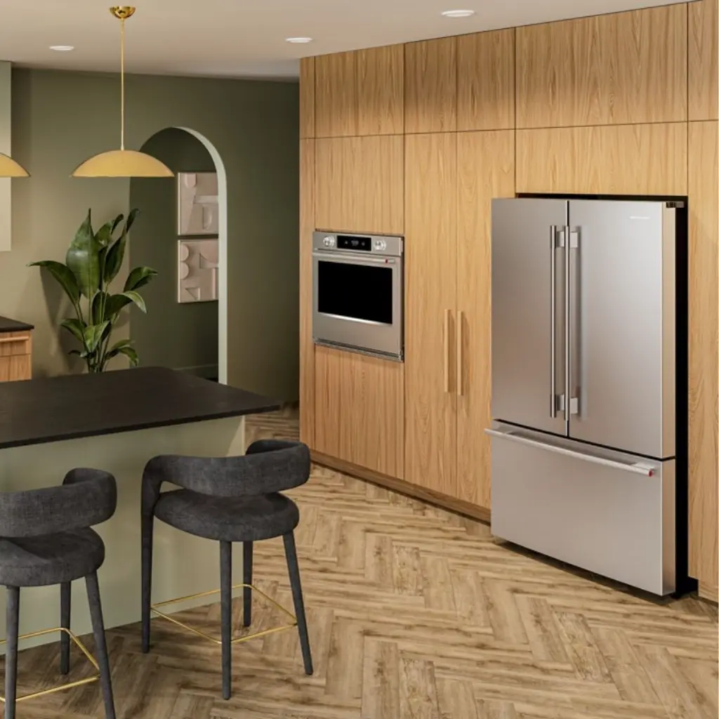 KOES730SPS (31).webp