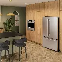 KOES730SPS (31).webp