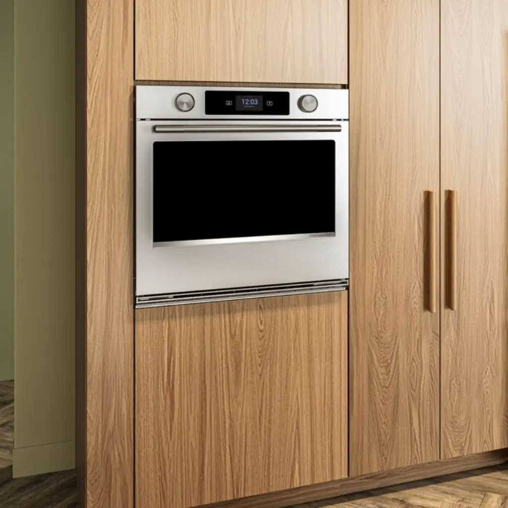 KOES730SPS (30).webp