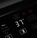 KBSD706MPS_6.webp