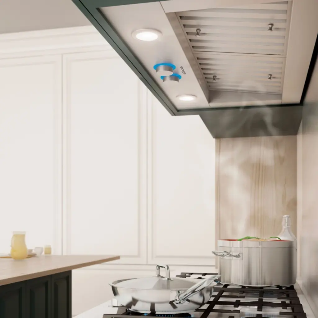 PRF0140694A - 1.webp