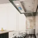 PRF0140694A - 1.webp