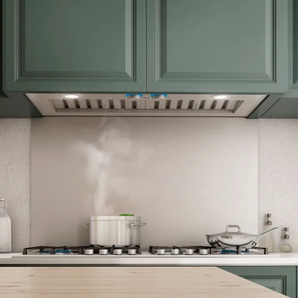 PRF0140694A - 2.webp