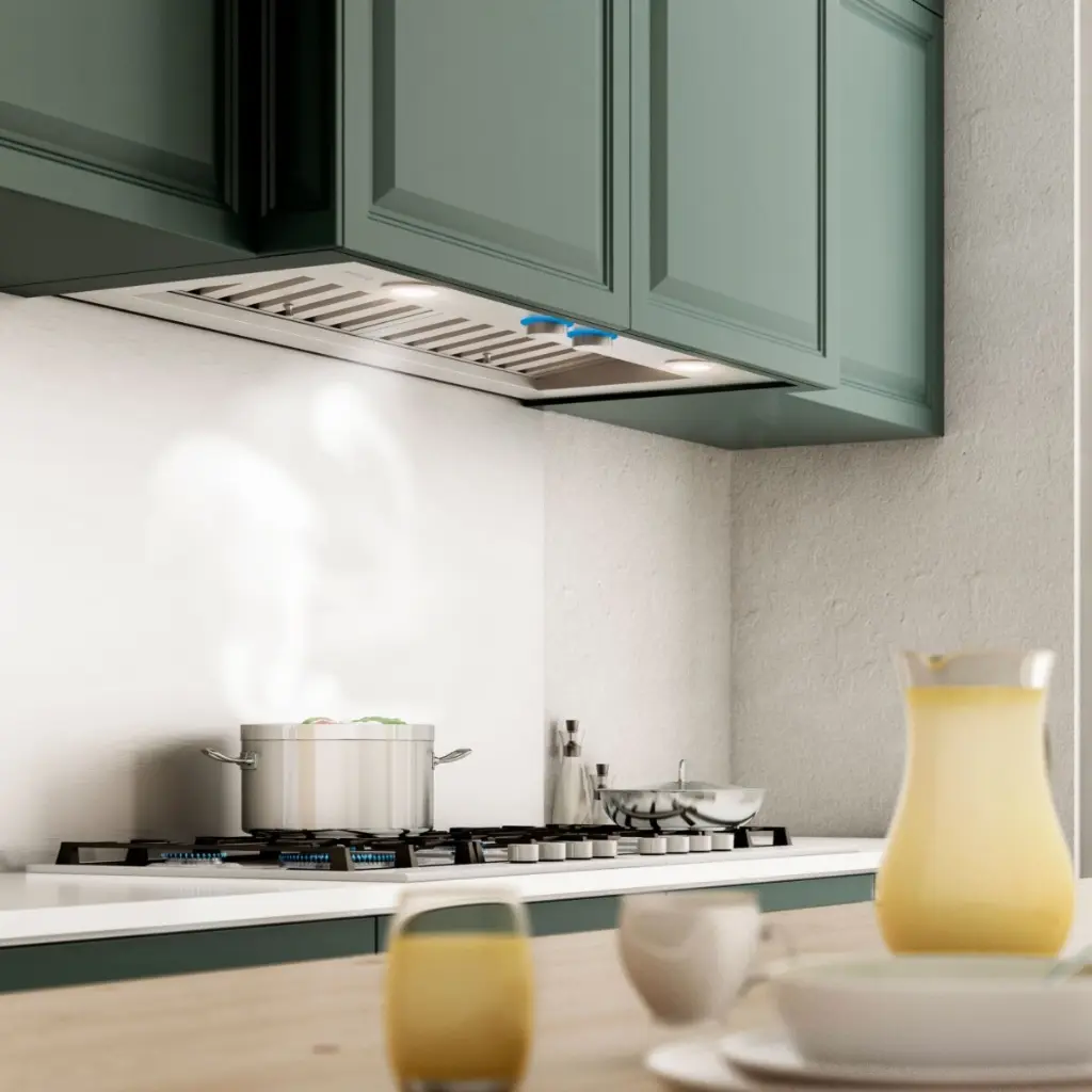 PRF0140694A - 4.webp