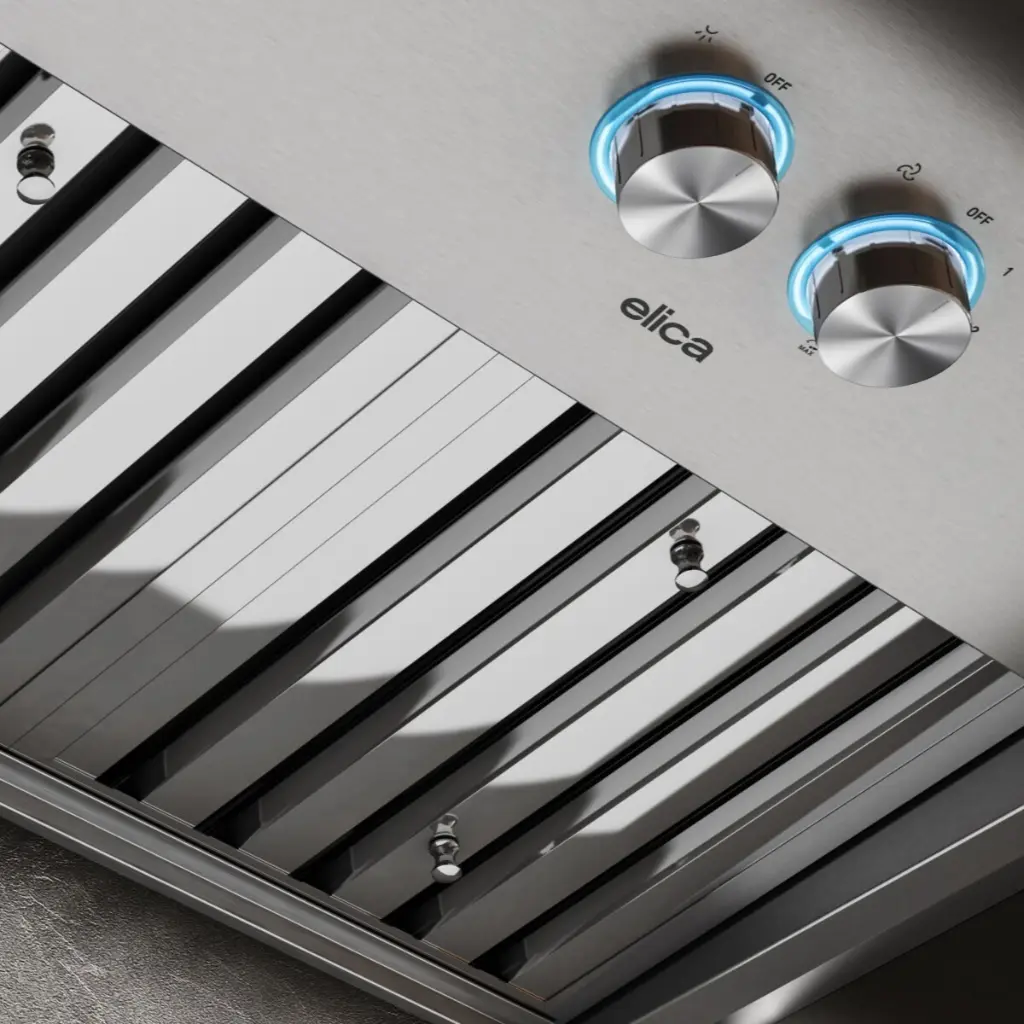 PRF0140694A - 3.webp