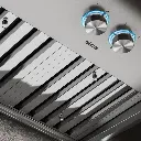 PRF0140694A - 3.webp