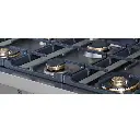 PROF486GRTBXT 2.webp