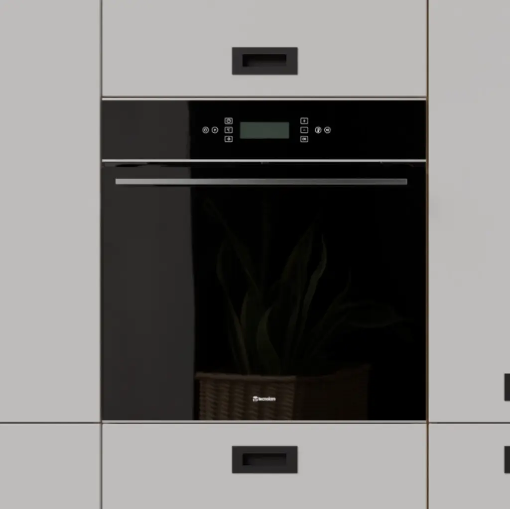 TE60ELETTRICPLUS.NE 3.webp