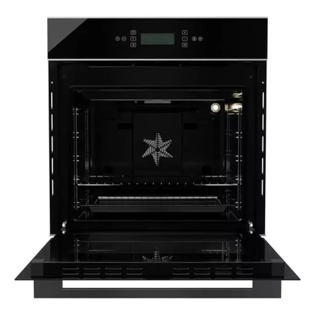 TE60ELETTRICPLUS.NE 2.webp