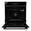 TE60ELETTRICPLUS.NE 2.webp