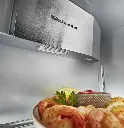 KBSD706MPS_7.webp
