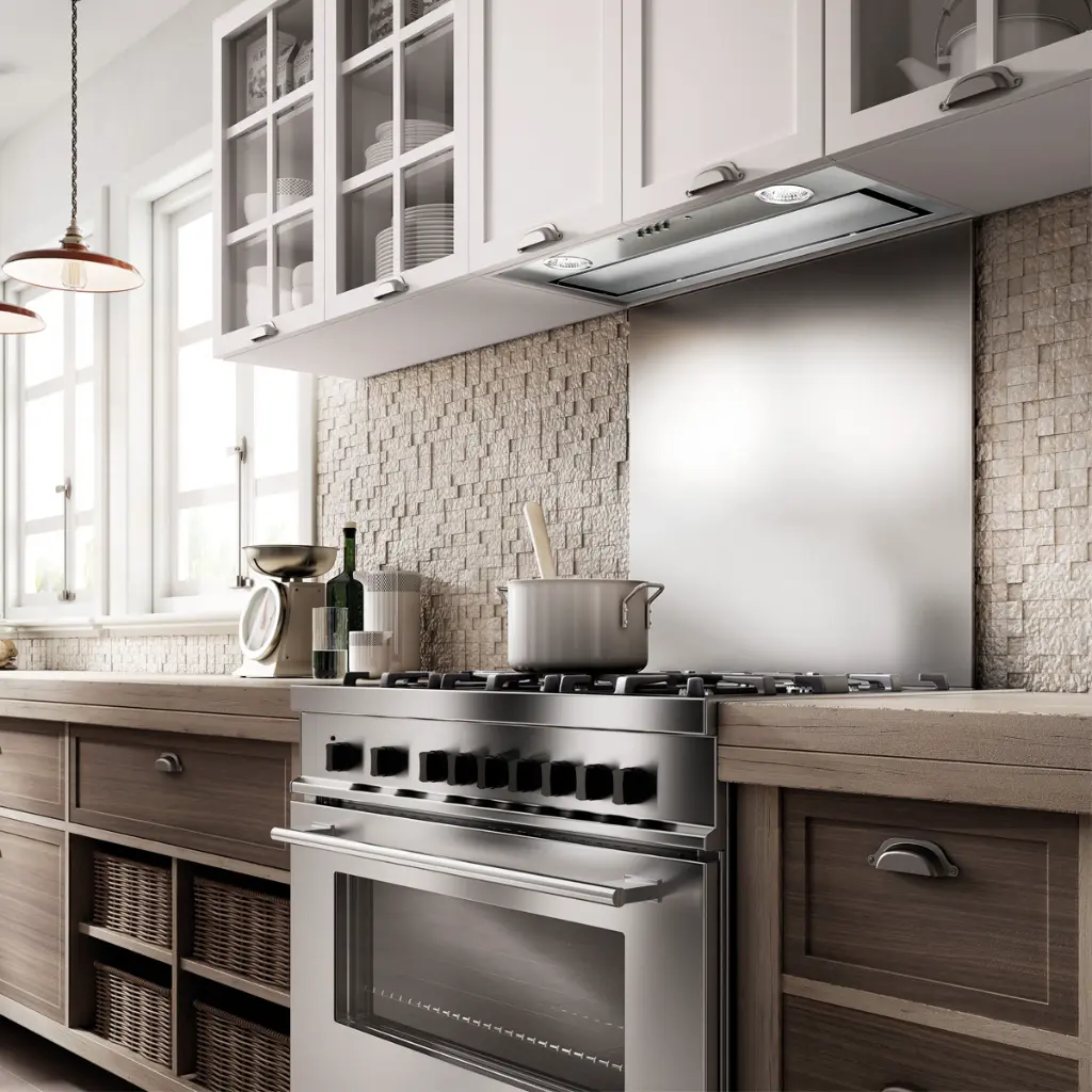 PRF0187464B (1).webp