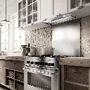 PRF0187464B (1).webp