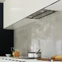 PRF0187464B (3).webp