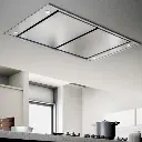 PRF0116556B (3).webp