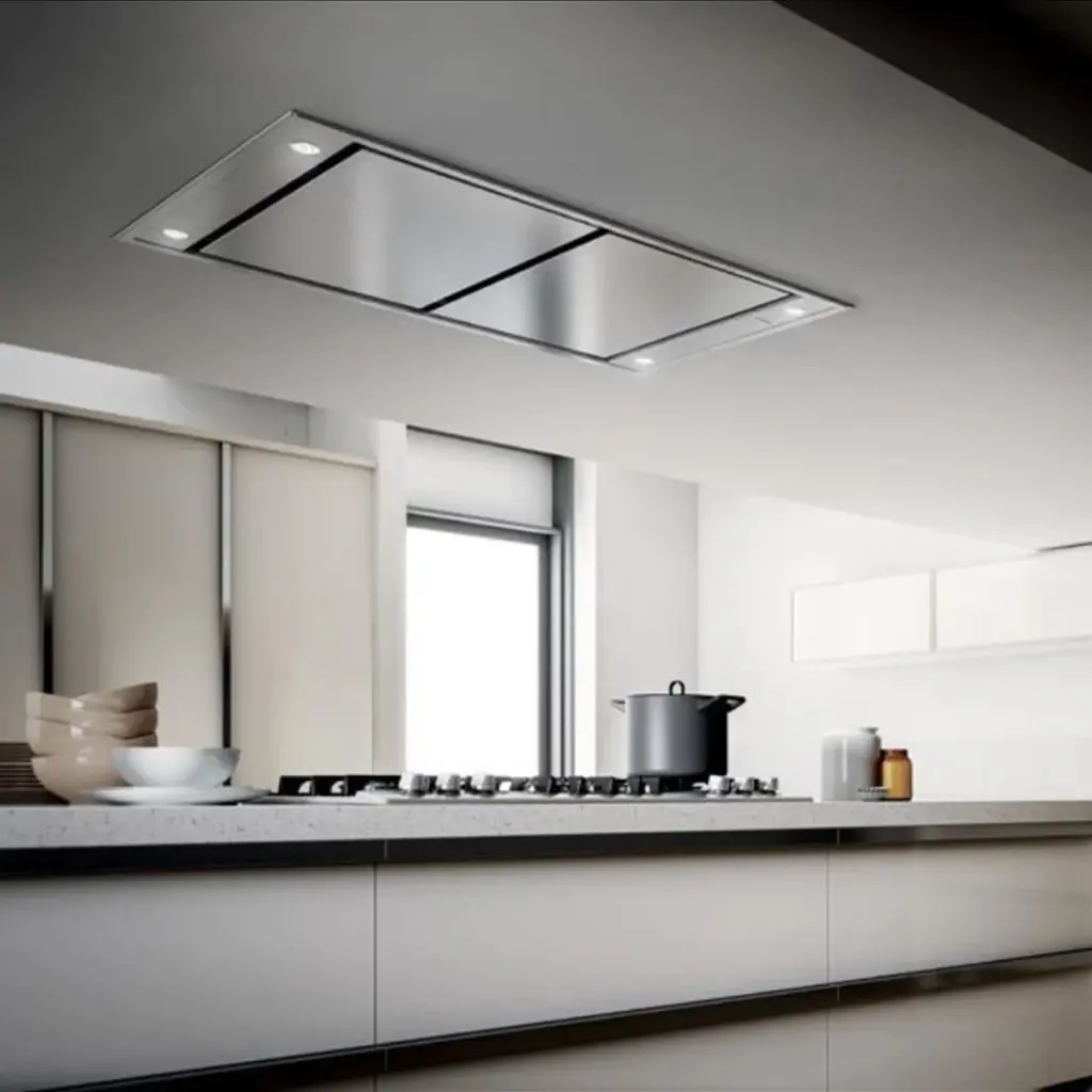 PRF0116556B (2).webp