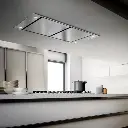 PRF0116556B (2).webp