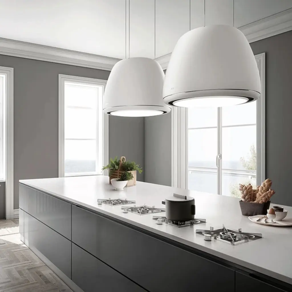 PRF0098360A (4).webp