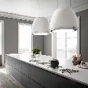 PRF0098360A (4).webp