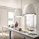 PRF0098360A (3).webp