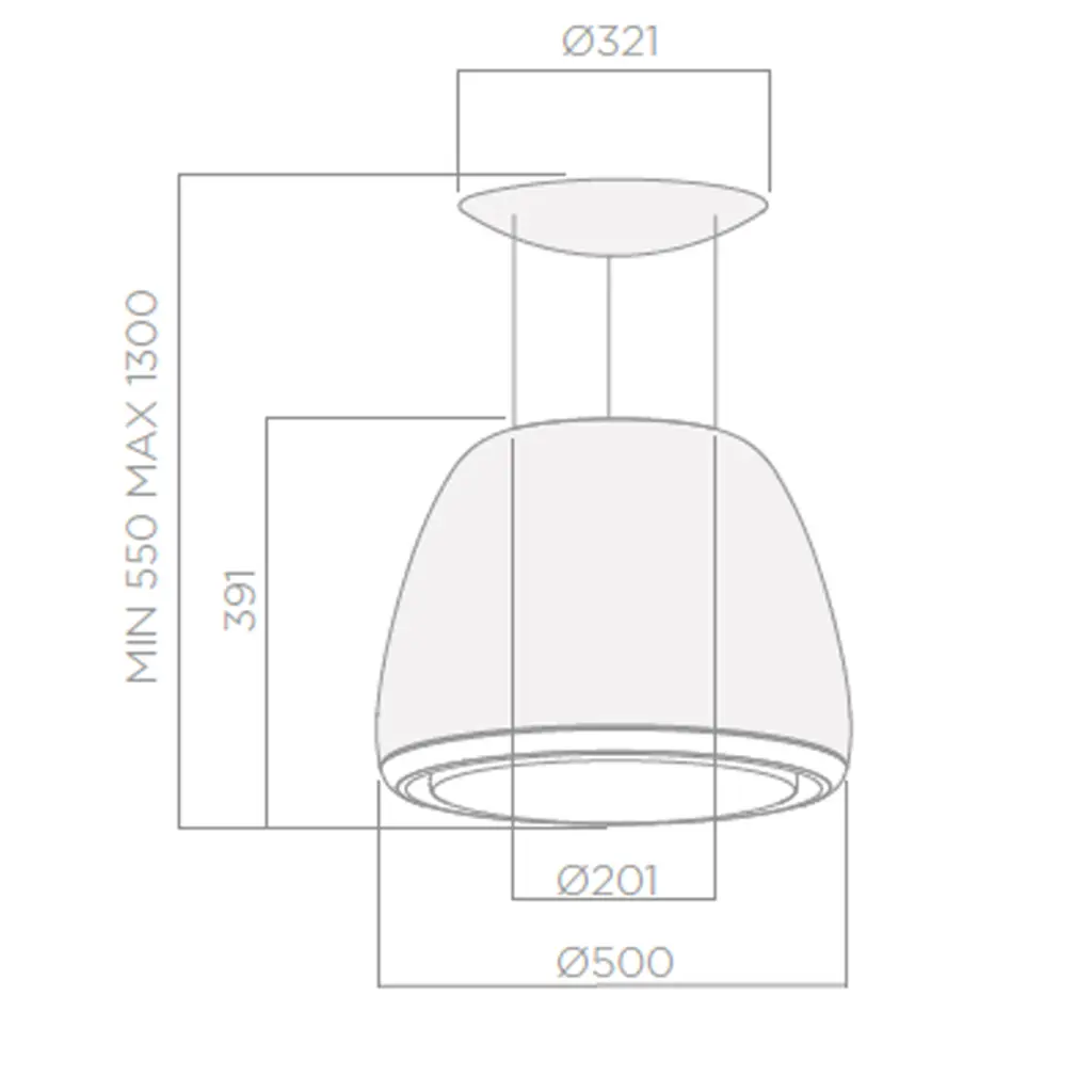 PRF0098360A (2).webp