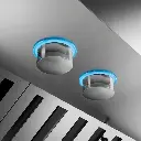 PRF0137788A (4).webp