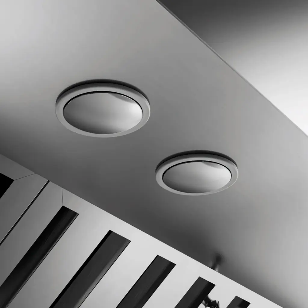 PRF0137788A (1).webp