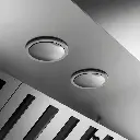 PRF0137788A (1).webp