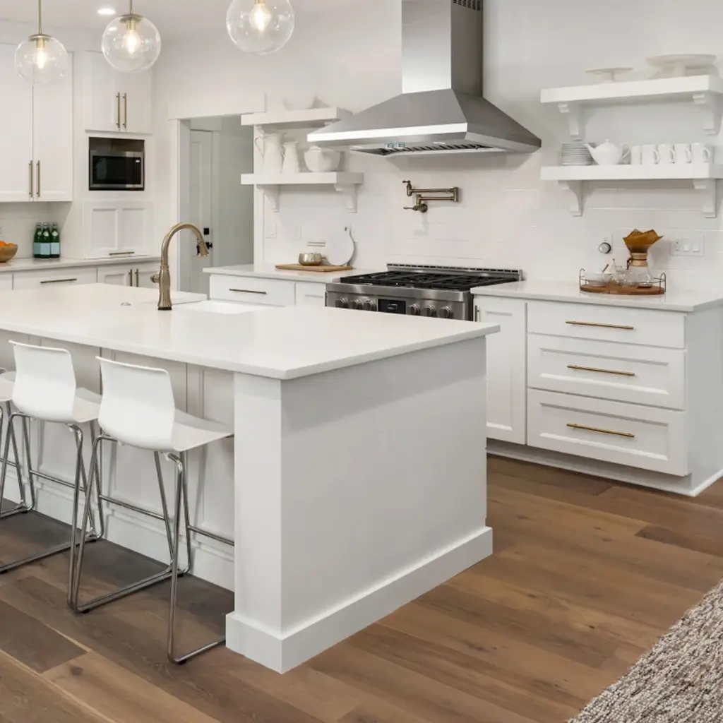 PRF0137788A (2).webp