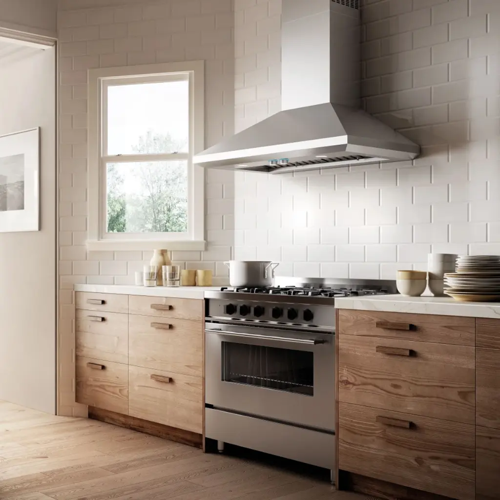 PRF0137788A (3).webp