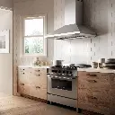 PRF0137788A (3).webp